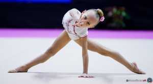 esibizioni sfe05323 copia simone ferraro ph copia